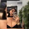 angelescalero2