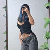 rjiluna
