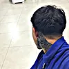eoruanzit0