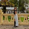 rocioveraaliaga