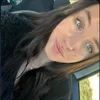 lilywebsite