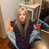 .helpsrosx