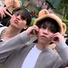 firstkhaoshine