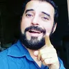 marcelomarinho8