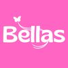 bellas_s20