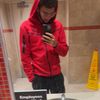 tyb_dxriel