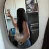 its.mekayla07