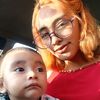 alondraalonso18