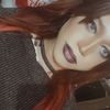 _valentina_sanchezz_