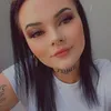 vivien_michxllx