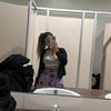 jazminadaliz
