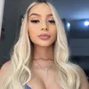 malumamanuela