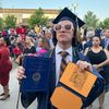 aiden_limoco