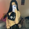 angiecbermudez