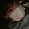 hyun1cc