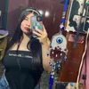 georpe22