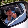 goyo_mtz.m