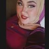 nwra_elrayan