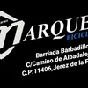 marquezbicicletasjerez