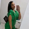 laary_vig