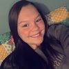 taylor.jade.27