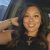 leslieaguirre29