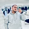 khaled_aziz8