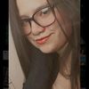 orianaadvsg