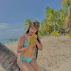 Clarisa Ponce🧜🏻‍♀️