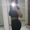 fabiolaaurora1