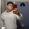 t_sabino08