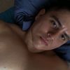 aceituno_chris12