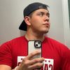Deyvid Marquez