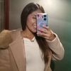 analygdz29