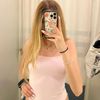 eva_aa8