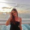 alyssa_mccandless