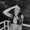 leilalaudicino