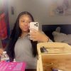 tremyaah2