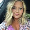 thatsjustmorgan