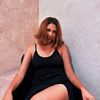 paolabetancourtg