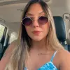 karenteixeira19