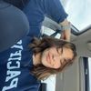 ale_8a1234