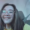 lucyyxrenee