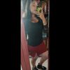 nohemimonts1