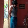 angelmallorga