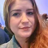 raphaelafreitas121