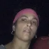 alec.lasgrutas