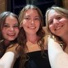 alyssaa.r13