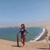 soledadrojascarde