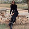 laura.stephany.hurtado